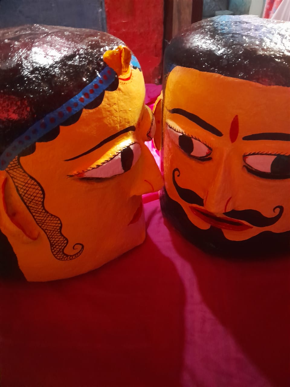 98a2bf29-3ae9-4943-81bf-923979b64d57