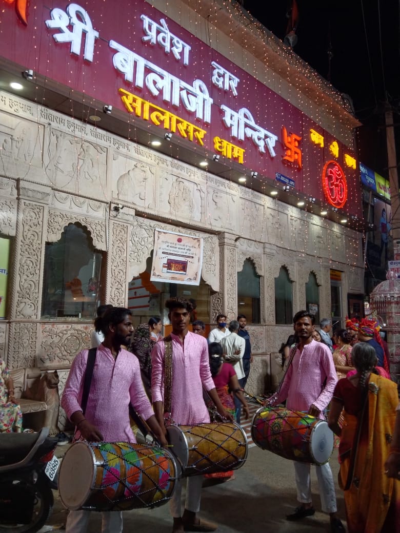 be825b64-8077-4249-a179-ccabecf3edff