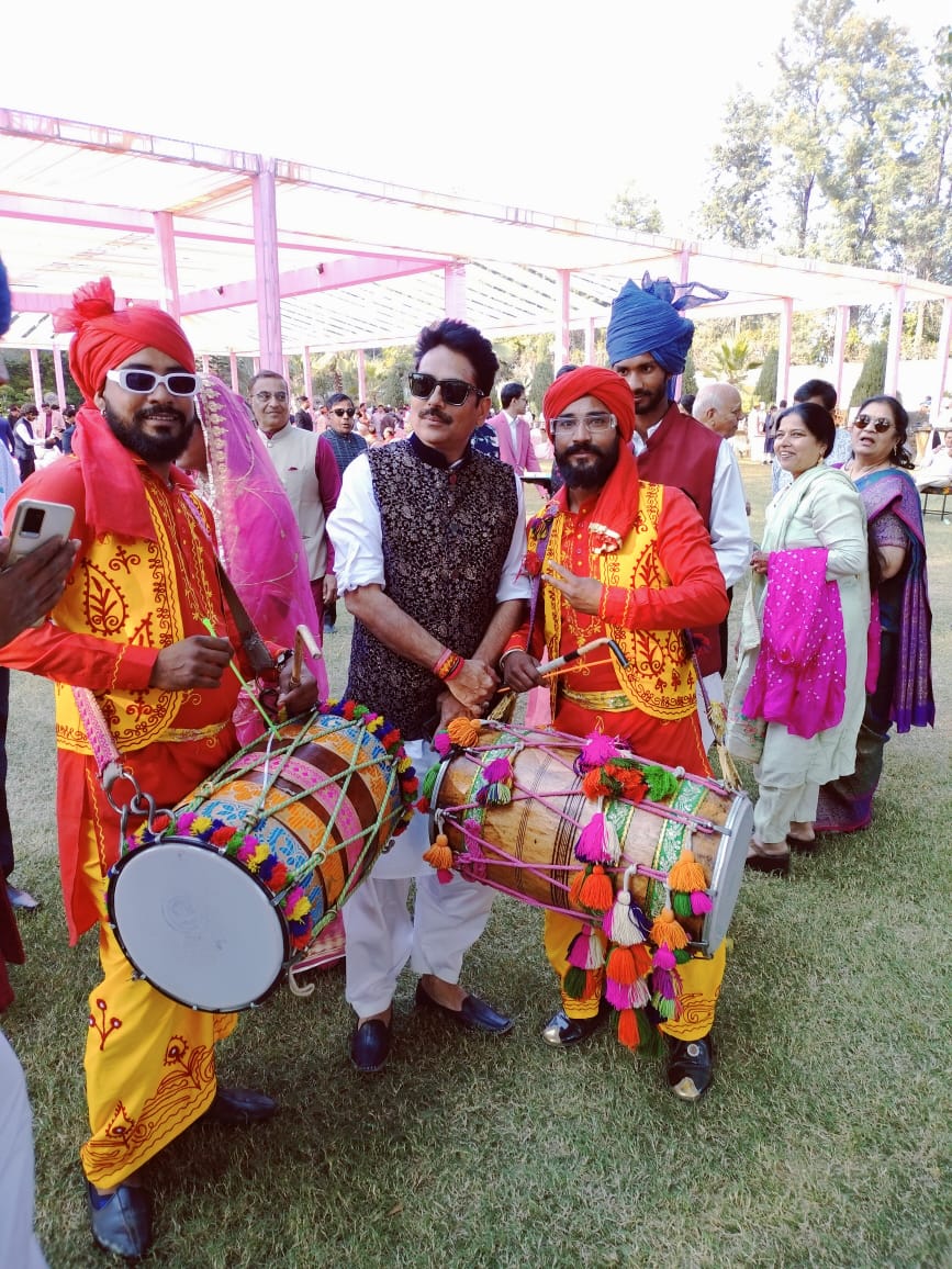 dddc1e12-5c7d-4da3-a29c-07bc3544f631